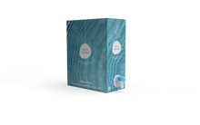 Load image into Gallery viewer, Silica Source Water 2-Pack