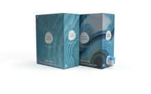 Load image into Gallery viewer, Silica Source Water 2-Pack