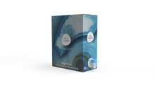 Load image into Gallery viewer, Silica Source Water 2-Pack