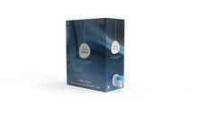 Load image into Gallery viewer, Silica Source Water 2-Pack