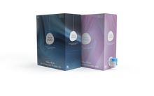 Load image into Gallery viewer, Silica Source Water 2-Pack
