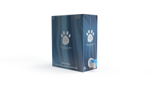 Load image into Gallery viewer, Pet Source Water 2-Pack
