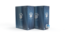 Load image into Gallery viewer, Pet Source Water 2-Pack