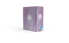 Load image into Gallery viewer, Silica Source Water 2-Pack